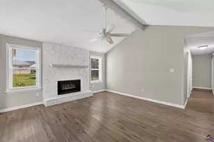 1437 Brown Rd, Other, GA 30815 - Photo 30