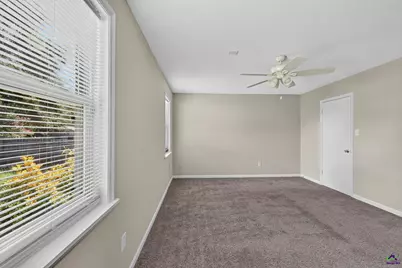 1437 Brown Road, Other, GA 30815 - Photo 56