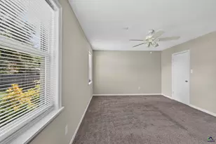 1437 Brown Rd, Other, GA 30815 - Photo 56