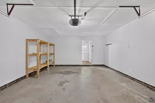 1437 Brown Rd, Other, GA 30815 - Photo 10