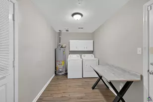 1437 Brown Rd, Other, GA 30815 - Photo 28