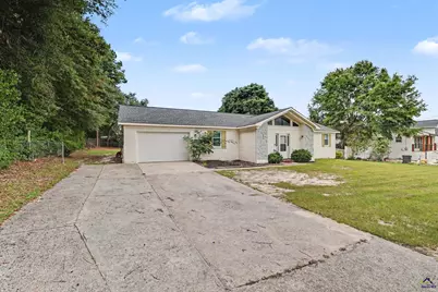 1437 Brown Road, Other, GA 30815 - Photo 32