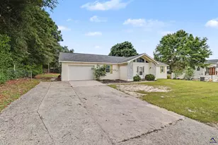 1437 Brown Rd, Other, GA 30815 - Photo 32