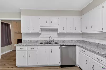 1437 Brown Road, Other, GA 30815 - Photo 8