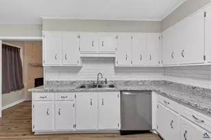 1437 Brown Rd, Other, GA 30815 - Photo 8