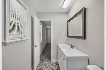 1437 Brown Road, Other, GA 30815 - Photo 58