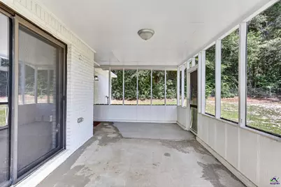 1437 Brown Road, Other, GA 30815 - Photo 12