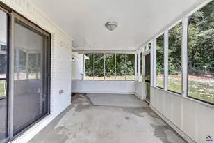 1437 Brown Rd, Other, GA 30815 - Photo 12