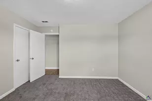 1437 Brown Rd, Other, GA 30815 - Photo 48