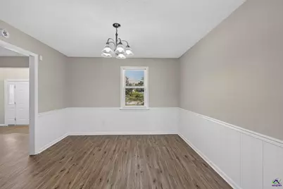1437 Brown Road, Other, GA 30815 - Photo 42