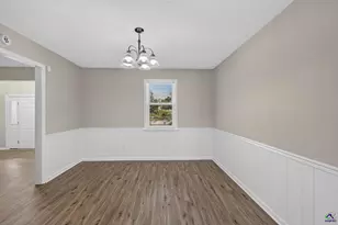 1437 Brown Rd, Other, GA 30815 - Photo 42