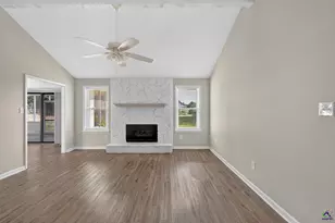 1437 Brown Rd, Other, GA 30815 - Photo 22