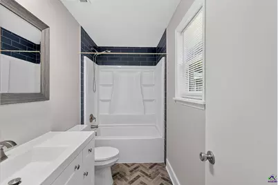 1437 Brown Road, Other, GA 30815 - Photo 54