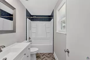 1437 Brown Rd, Other, GA 30815 - Photo 54