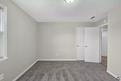 1437 Brown Road, Other, GA 30815 - Photo 50