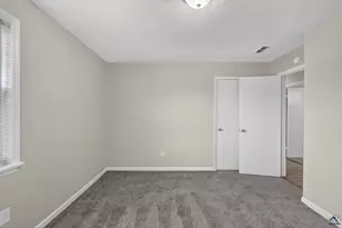 1437 Brown Rd, Other, GA 30815 - Photo 50