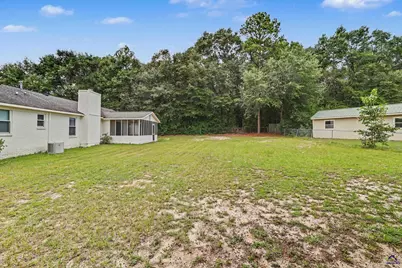 1437 Brown Road, Other, GA 30815 - Photo 62