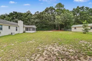 1437 Brown Rd, Other, GA 30815 - Photo 62