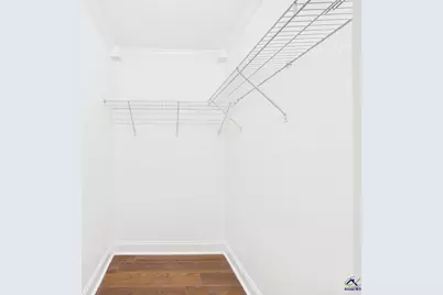 452 W Buford Road, Macon, GA 31204 - Photo 30