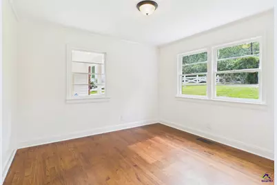 452 W Buford Road, Macon, GA 31204 - Photo 24