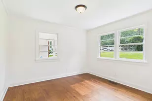 452 W Buford Rd, Macon, GA 31204 - Photo 24