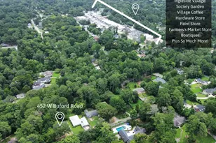 452 W Buford Rd, Macon, GA 31204 - Photo 40