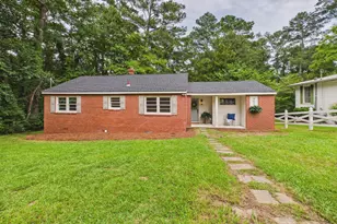 452 W Buford Rd, Macon, GA 31204 - Photo 1