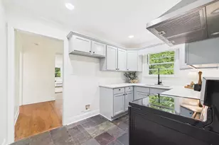 452 W Buford Rd, Macon, GA 31204 - Photo 10