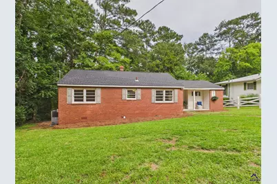 452 W Buford Road, Macon, GA 31204 - Photo 42