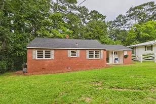 452 W Buford Rd, Macon, GA 31204 - Photo 42