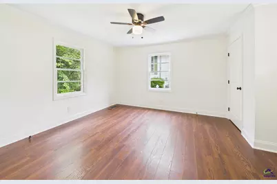 452 W Buford Road, Macon, GA 31204 - Photo 28