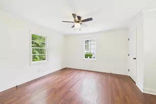 452 W Buford Rd, Macon, GA 31204 - Photo 28