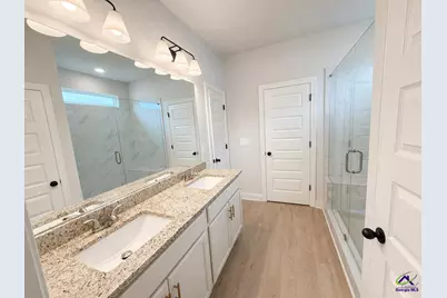 526 Foster Sydney Court, Bonaire, GA 31005 - Photo 20