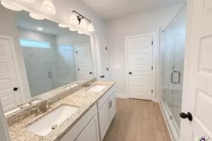 526 Foster Sydney Ct, Bonaire, GA 31005 - Photo 20