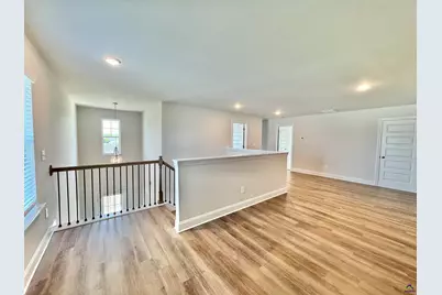 526 Foster Sydney Court, Bonaire, GA 31005 - Photo 24