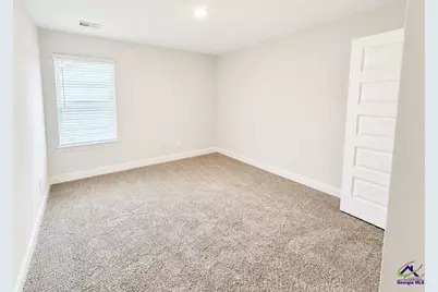 526 Foster Sydney Court, Bonaire, GA 31005 - Photo 26