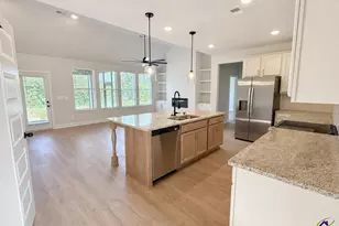 526 Foster Sydney Ct, Bonaire, GA 31005 - Photo 6
