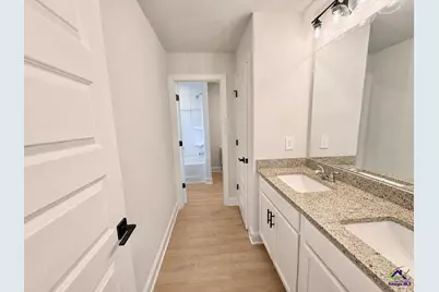 526 Foster Sydney Court, Bonaire, GA 31005 - Photo 26