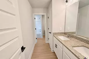 526 Foster Sydney Ct, Bonaire, GA 31005 - Photo 26