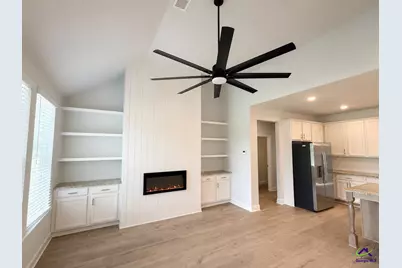 526 Foster Sydney Court, Bonaire, GA 31005 - Photo 14