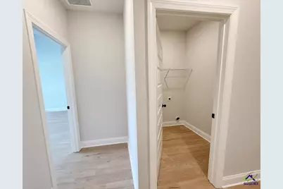 526 Foster Sydney Court, Bonaire, GA 31005 - Photo 16
