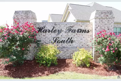 526 Foster Sydney Court, Bonaire, GA 31005 - Photo 30