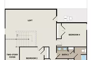 526 Foster Sydney Ct, Bonaire, GA 31005 - Photo 28