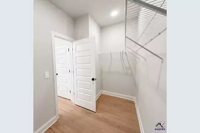 526 Foster Sydney Court, Bonaire, GA 31005 - Photo 20