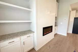 526 Foster Sydney Ct, Bonaire, GA 31005 - Photo 14