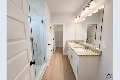 526 Foster Sydney Court, Bonaire, GA 31005 - Photo 18