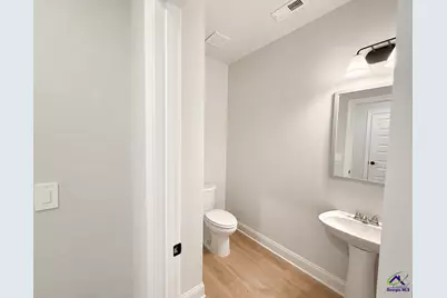 526 Foster Sydney Court, Bonaire, GA 31005 - Photo 22