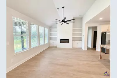 526 Foster Sydney Court, Bonaire, GA 31005 - Photo 12