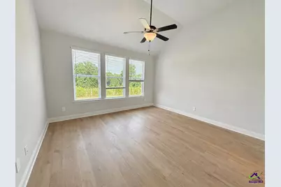 526 Foster Sydney Court, Bonaire, GA 31005 - Photo 16
