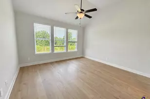 526 Foster Sydney Ct, Bonaire, GA 31005 - Photo 16